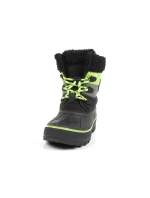 Snežnice Lee Cooper Jr LCJ-24-44-2856