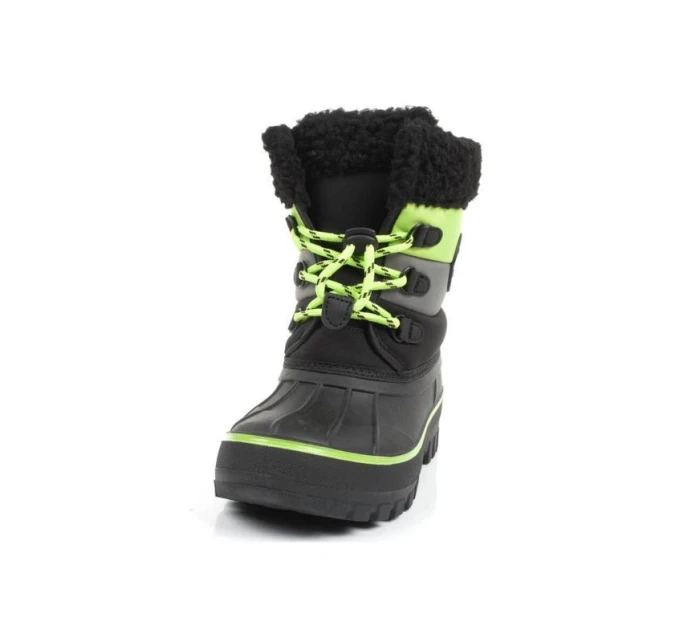 Snežnice Lee Cooper Jr LCJ-24-44-2856