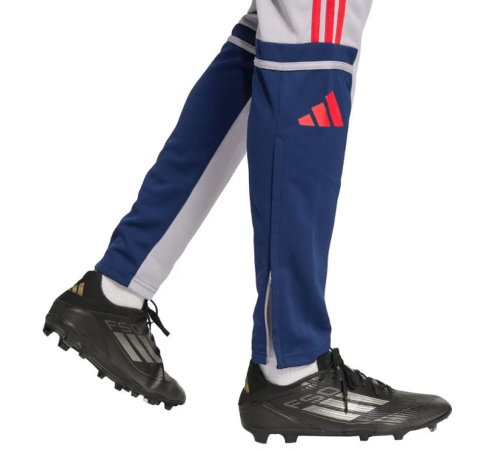 Kalhoty Squadra 25 Training M model 20877908 - ADIDAS Kalhoty Squadra 25 Training M model 20877908 - ADIDAS