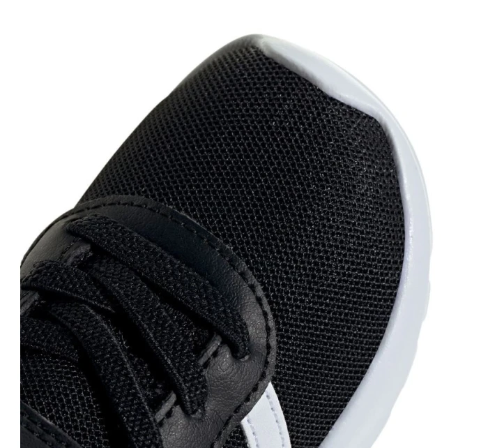 Topánky adidas Lite Racer 3.0 EL I Jr IE1136