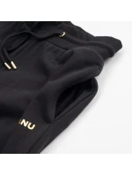 Dámské kalhoty model 21356472 W - Fitanu Dámské kalhoty model 21356472 W - Fitanu