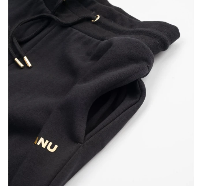 Dámské kalhoty model 21356472 W - Fitanu Dámské kalhoty model 21356472 W - Fitanu