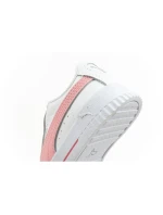 Boty Carina L Jr model 21184078 - Puma Boty Carina L Jr model 21184078 - Puma