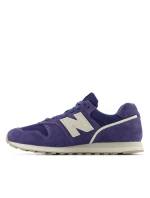 New Balance W WL373SE2 dámské boty