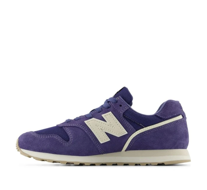New Balance W WL373SE2 dámské boty