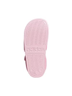 Sandály Adilette Jr model 21283785 - ADIDAS Sandály Adilette Jr model 21283785 - ADIDAS