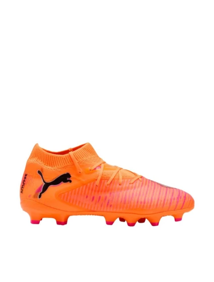 Detské kopačky Puma Future 8 Pro FG/AG 108613 03