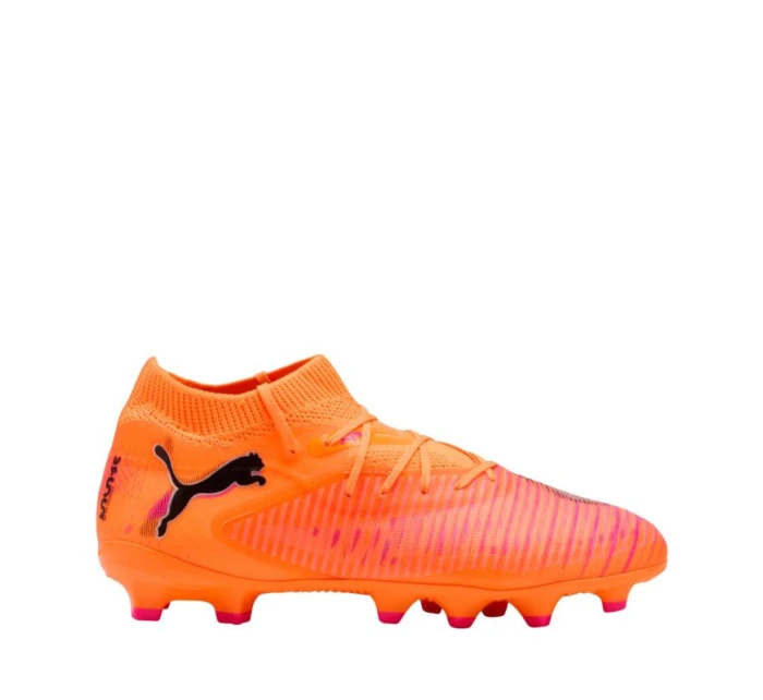 Detské kopačky Puma Future 8 Pro FG/AG 108613 03