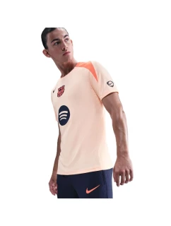 Tričko FC Barcelona Strike model 22300461 - NIKE