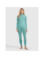 Dámske bezšvové termoprádlo (top) 4F 4FWAW25USEAF216-46S dámske
