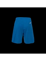Šortky VETROP SHORTS TM KIDS Šortky VETROP SHORTS TM KIDS
