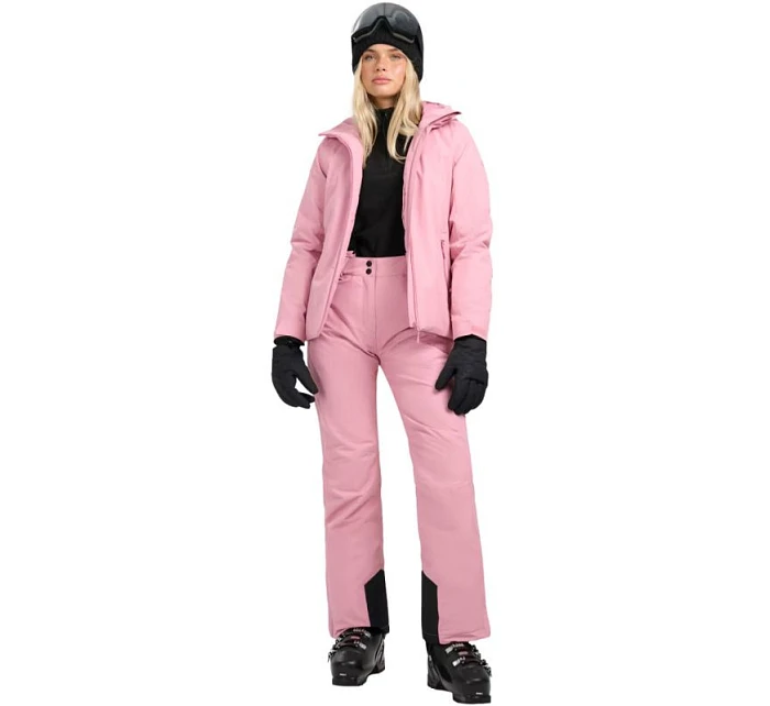 Lyžařská bunda W model 21746720 54S - 4F Lyžařská bunda W model 21746720 54S - 4F