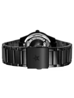 Pánské hodinky model 21804835 - Giewont Pánské hodinky model 21804835 - Giewont