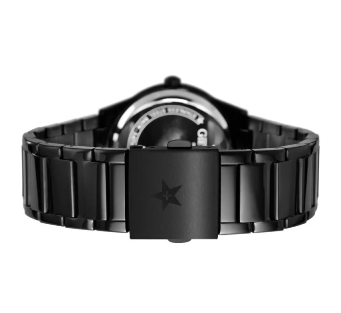 Pánské hodinky model 21804835 - Giewont Pánské hodinky model 21804835 - Giewont