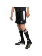 Detské šortky Adidas Tiro 26 League black KA8819