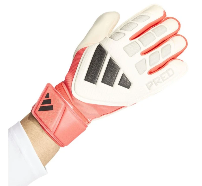 Predator Match brankářské rukavice model 21996991 - ADIDAS