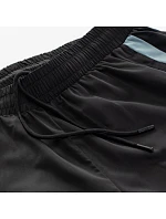 Pánske šortky DAREN II