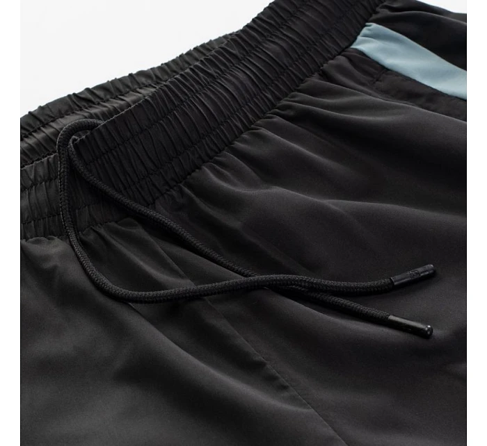 Pánske šortky DAREN II