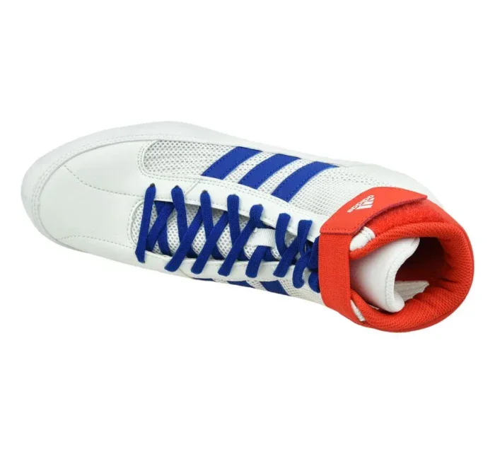 Topánky adidas Havoc M BD7129 Topánky adidas Havoc M BD7129