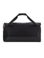 Tímová taška Nike Academy CU809090-010