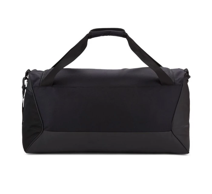 Tímová taška Nike Academy CU809090-010