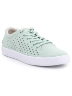 Dámske čipkované topánky Tamora Lace W 7-31CAW01351R1 - Lacoste