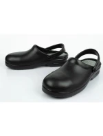 Zdravotnícka pracovná obuv Safeway AD813