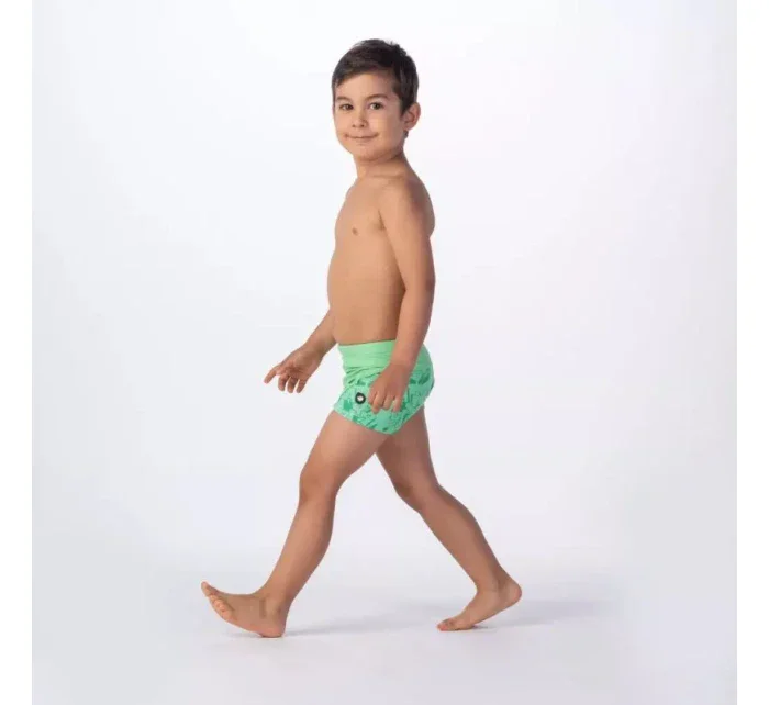 Dětské boxerky  Kids Jr model 18998679 - AquaWave