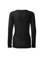 Dámske tričko Slim W MLI-13901 - Malfini Dámske tričko Slim W MLI-13901 - Malfini