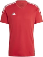 Pánsky dres Tiro 23 League M HT6128 - Adidas