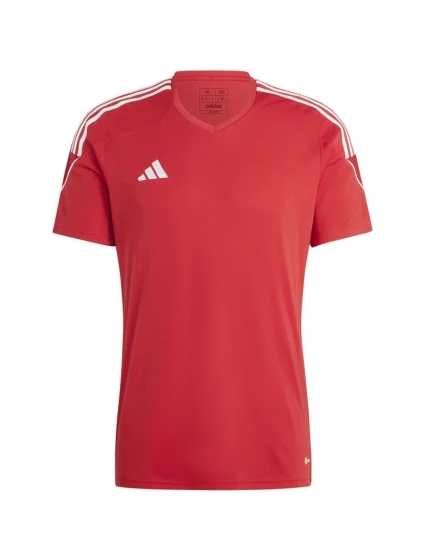 Pánsky dres Tiro 23 League M HT6128 - Adidas