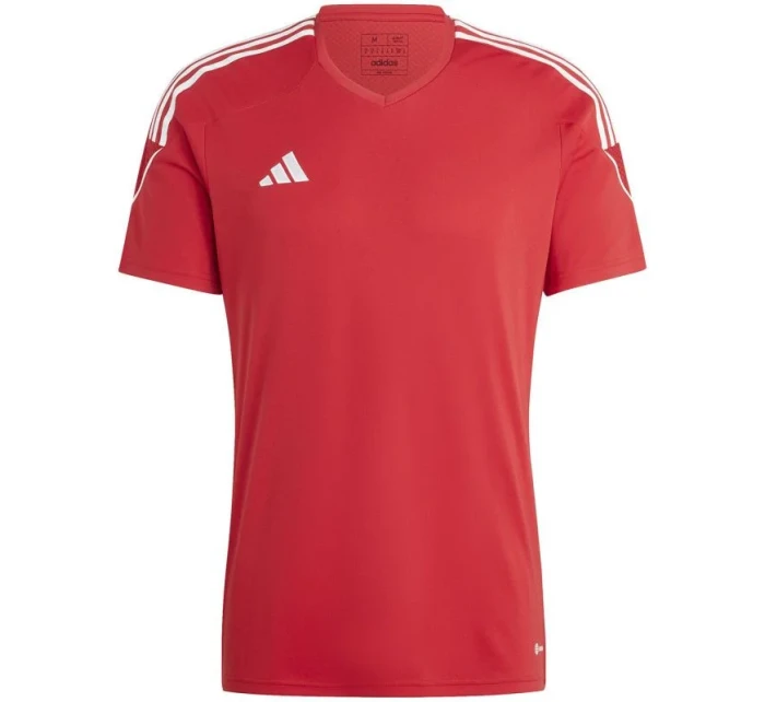 Pánsky dres Tiro 23 League M HT6128 - Adidas