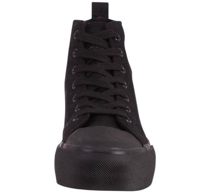 OC W dámské boty model 18535965 - Kappa OC W dámské boty model 18535965 - Kappa