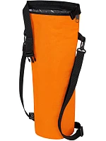 Halfar 1818052 Thermobag "Láhev" 47.8052 red Halfar 1818052 Thermobag "Láhev" 47.8052 red