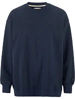Frequent Sweatshirt W Dámská mikina blaze model 22467786 - Craft Corporate Frequent Sweatshirt W Dámská mikina blaze model 22467786 - Craft Corporate