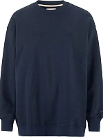 Craft Corporate Frequent Sweatshirt W Dámska hrubá mikina 81.6297 blaze