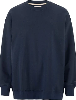 Craft Corporate Frequent Sweatshirt W Dámska hrubá mikina 81.6297 blaze