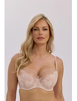 Podprsenka   model 22189513 - Gaia