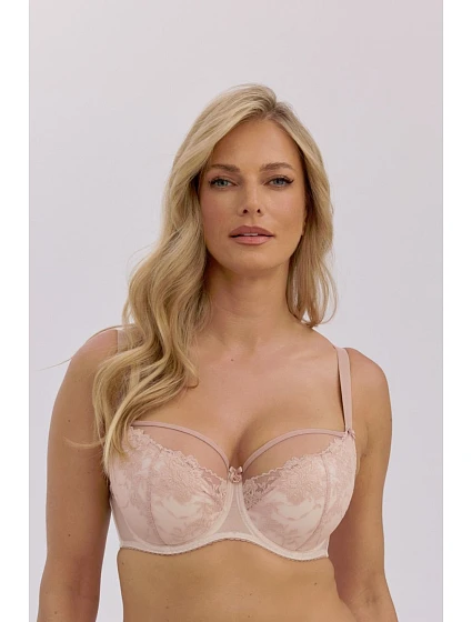 Podprsenka   model 22189513 - Gaia