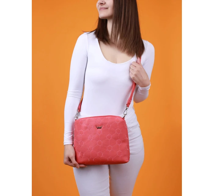 Kabelka model 21275872 - Vuch