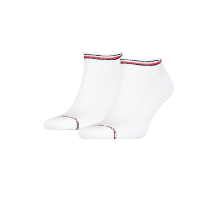 Pánské ponožky 2pack model 17998595 - Tommy Hilfiger