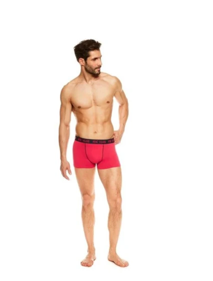 PÁNSKE BOXERKY JAVA RENE VILARD 37188