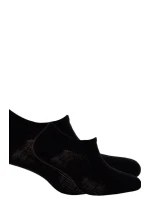 Hladké pánske ponožky BE ACTIVE