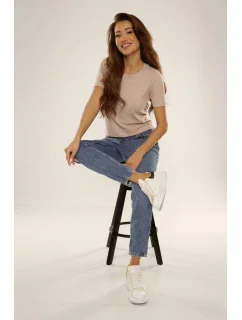 BLUZKA model 18576736 - De Lafense