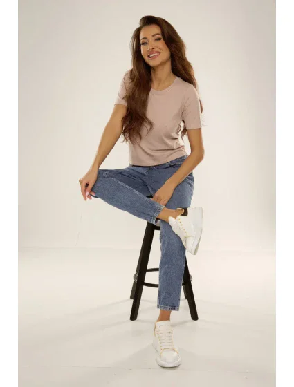 BLUZKA model 18576736 - De Lafense