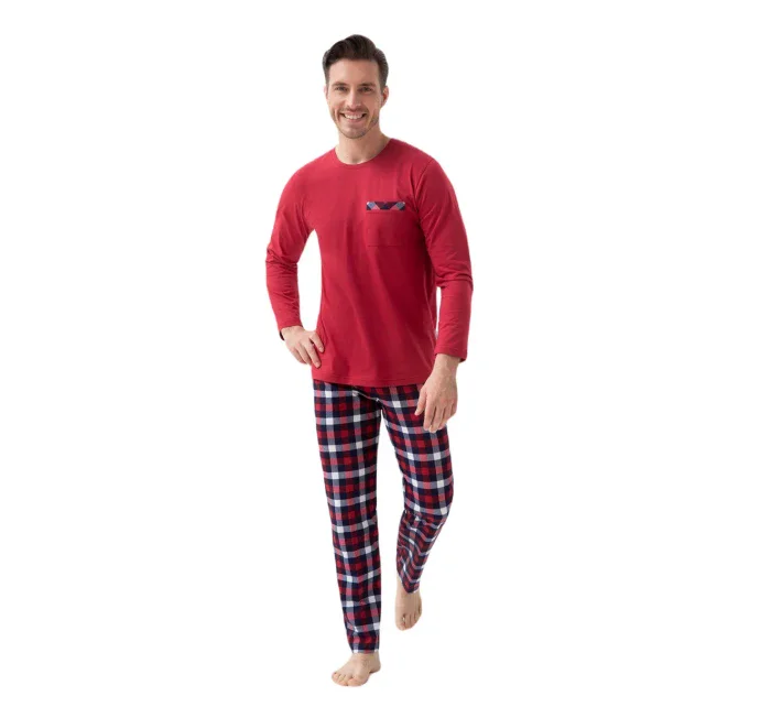 PÁNSKE PYŽAMO 805 3XL J/24 PÁNSKE PYŽAMO 805 3XL J/24