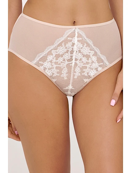 KALHOTKY AV  PINK model 21760619 - Ava