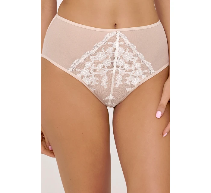 KALHOTKY AV  PINK model 21760619 - Ava