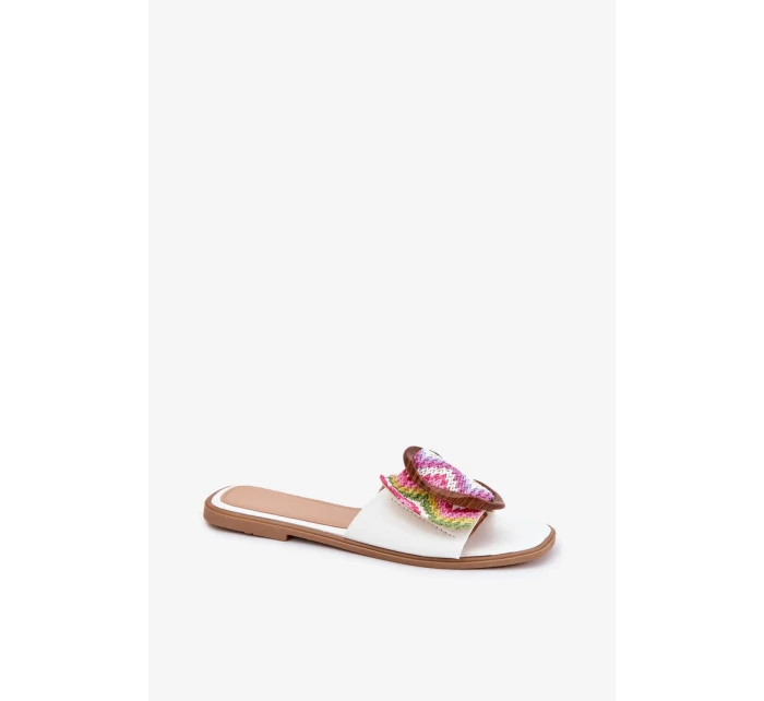 Papuče model 214135 Step in style