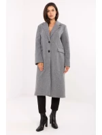 Model pneumatiky 217451 Továrenská cena